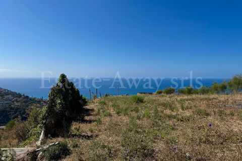 Helårsgrund i Ospedaletti, Imperia, Ospedaletti - € 180.000 | Ref: EM1311 - foto 15